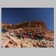 Jeep-Safar-Moab (12).JPG